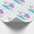 Pesquisar por marie antoinette papel de presente Aniversário