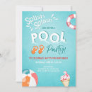 Pesquisar por bola da cesta convites Para todos