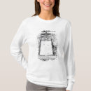 Pesquisar por belvedere camisetas Arquitetura