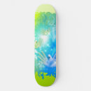 Pesquisar por pomba skates Liberdade