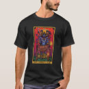 Pesquisar por deuses indianos camisetas Kali