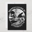 Pesquisar por esotérica convites Bruxa