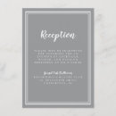 Pesquisar por recepções formais elegantes convites Convidados