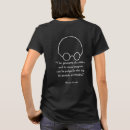 Pesquisar por gandhi roupas Citações