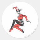 Pesquisar por harley oval adesivos Originais