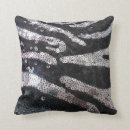 Pesquisar por sequin Glam