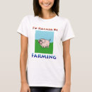 Pesquisar por myspace camisetas Em linha