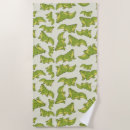 Pesquisar por lagarto verde Fofo