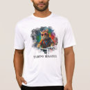 Pesquisar por cat masculinas roupas Para ele