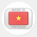 Pesquisar por vietnam adesivos País