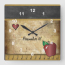 Pesquisar por estilo antigo relogios de parede Grunge