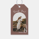 Pesquisar por casamento lembrancinhas etiquetas Minimalista simples