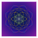 Pesquisar por cubo metatron pôsteres pósteres Vida