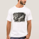 Pesquisar por midas camisetas Nicolas