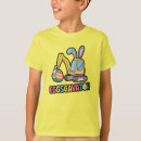 Pesquisar por trator amarelo camisetas Para crianças