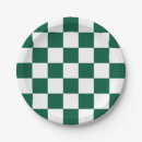 Pesquisar por caçador pratos Para ela