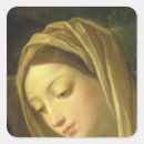 Pesquisar por guido adesivos Virgem