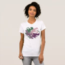 Pesquisar por folhas da selva camisetas Monstera