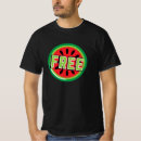 Pesquisar por morte do pai camisetas Salve palestine gaza islam