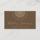 Pesquisar por mandala tribal cartao de visita Para todos