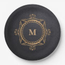 Pesquisar por da mandala pratos Preto