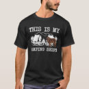Pesquisar por nova terra camisetas Acampamento