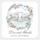 Pesquisar por cisnes Casal