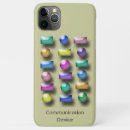 Pesquisar por verde samsung capas Amarelo