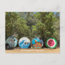 Pesquisar por grafite cartoes postais Califórnia