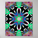 Pesquisar por geometria colorida pôsteres pósteres Mandala