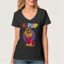 Pesquisar por k9 o roupas Para