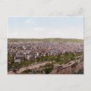 Pesquisar por stuttgart cartoes postais Schwaben