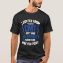 Pesquisar por cmt camisetas Charcot