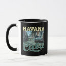 Pesquisar por havana cuba canecas Cubana