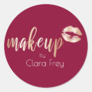 Pesquisar por batom adesivos Salão