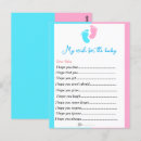 Pesquisar por bebês novos cartoes postais Para ela