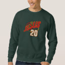 Pesquisar por roupa do basquetebol moletons com capuz Qualquer pessoa