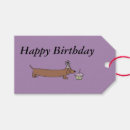 Pesquisar por o cupcake etiquetas de presente Roxo