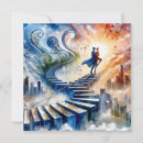 Pesquisar por surrealista cartoes Surrealismo