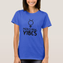 Pesquisar por esoteric camisetas Planetário