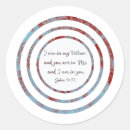 Pesquisar por joão adesivos Fé