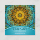 Pesquisar por terapias naturais cartao de visita Qualquer pessoa