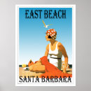 Pesquisar por santa barbara Retro