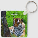 Pesquisar por tiger chaveiros Gato grande