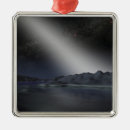 Pesquisar por da alienígena natal ornamentos Exterior