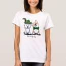 Pesquisar por almofada do st camisetas Santo patrick