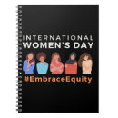 Pesquisar por feministas cadernos de notas Igualdade