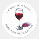 Pesquisar por vinho adesivos Qualquer pessoa