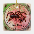 Pesquisar por aracnídeos ornamentos Aranha