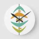 Pesquisar por turquesa relogios de parede Qualquer pessoa